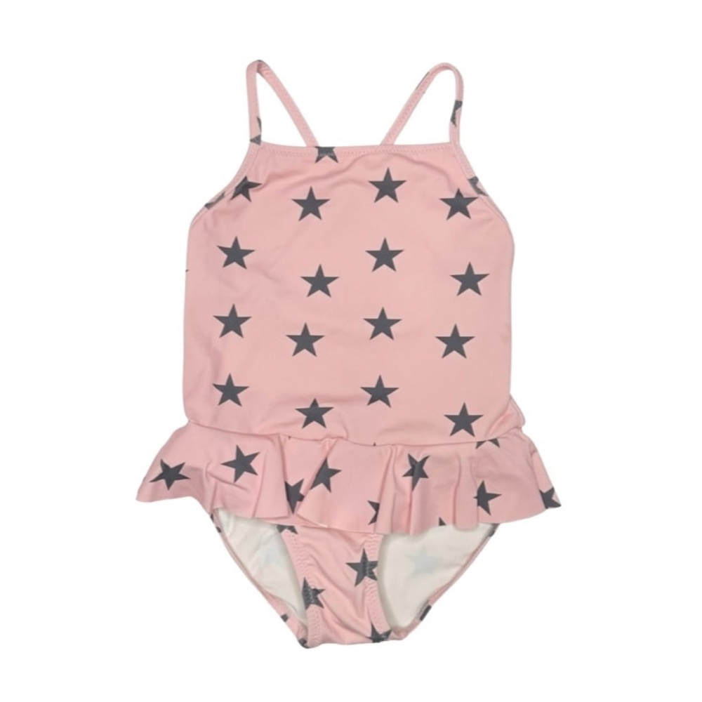 Zara Star Swimsuit